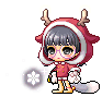 SakuraMk